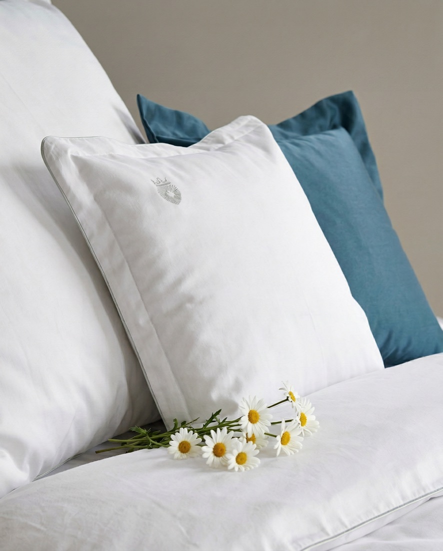 Bed linen