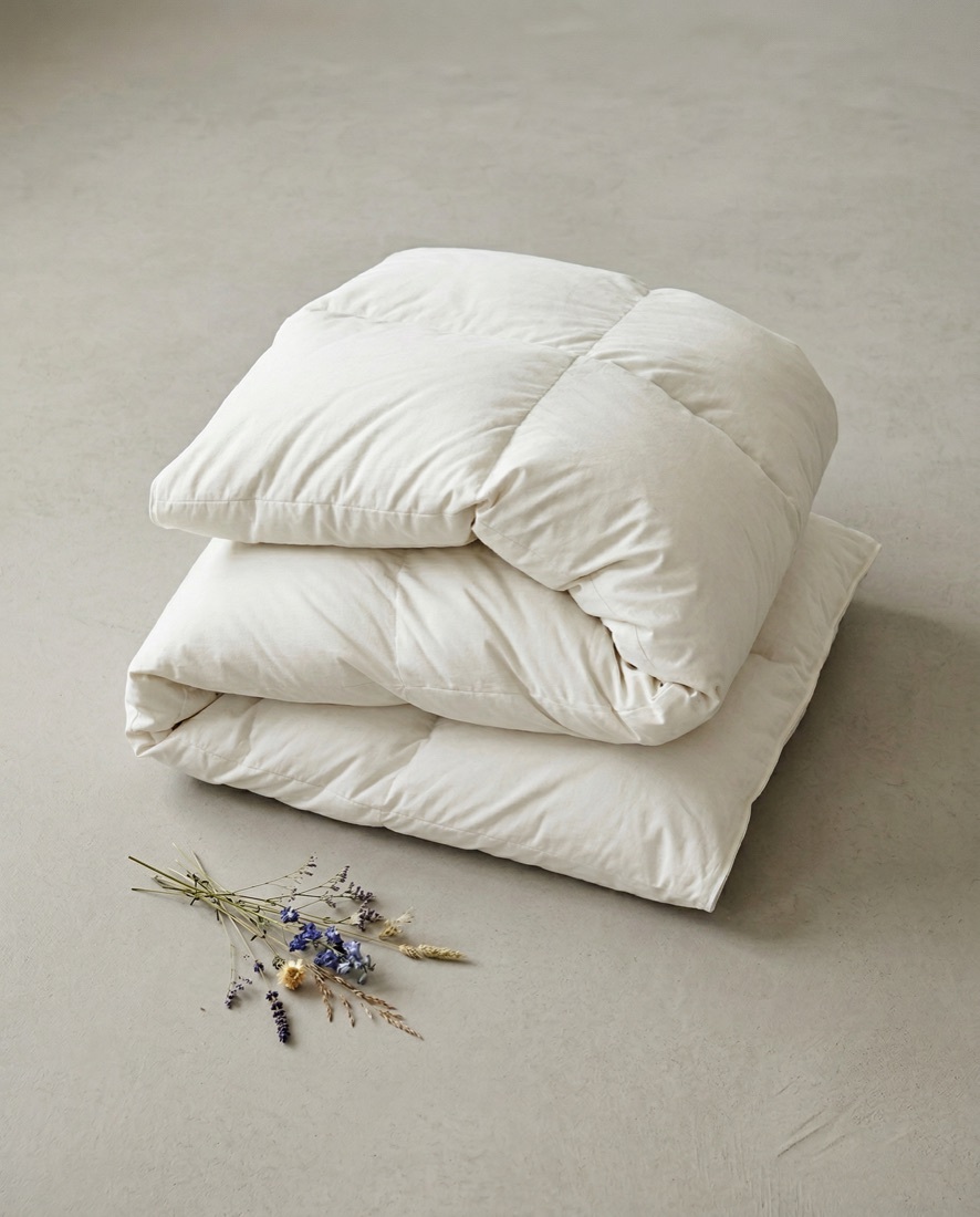 Duvets